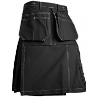 Blåkläder Handwerker Kilt, 85661370