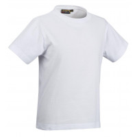 Blåkläder Kinder T Shirt, 88021030
