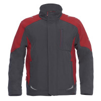 FE-Engel Galaxy Softshell-Jacke, 8810-229