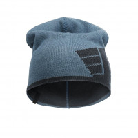 Snickers Workwear Krempelbares Beanie, 9015