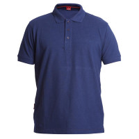 FE-Engel Poloshirt, 9045-178