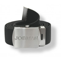 Jobman Workwear Gürtel Stretch, 928084
