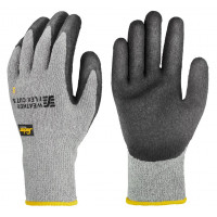 10 x Snickers Workwear WETTER Flex Cut 5 Handschuhe PAAR, 9317