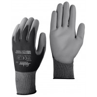 10 x Snickers Workwear Präzisions FLEX Light Handschuhe PAAR, 9321