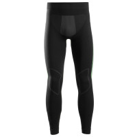 Snickers Workwear FlexiWork, Nahtlose Leggings, 9428