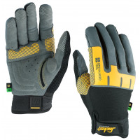 Snickers Workwear Specialized Tool Handschuh, rechts, 9598