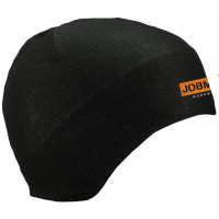 Jobman Workwear Kopfbedeckung, 969183
