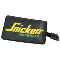 Snickers Workwear Ausweishalter, 9760