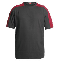 FE-Engel Galaxy T-Shirt, 9810-141