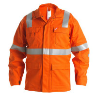 FE-Engel Safety+ Jacke, R1234-820