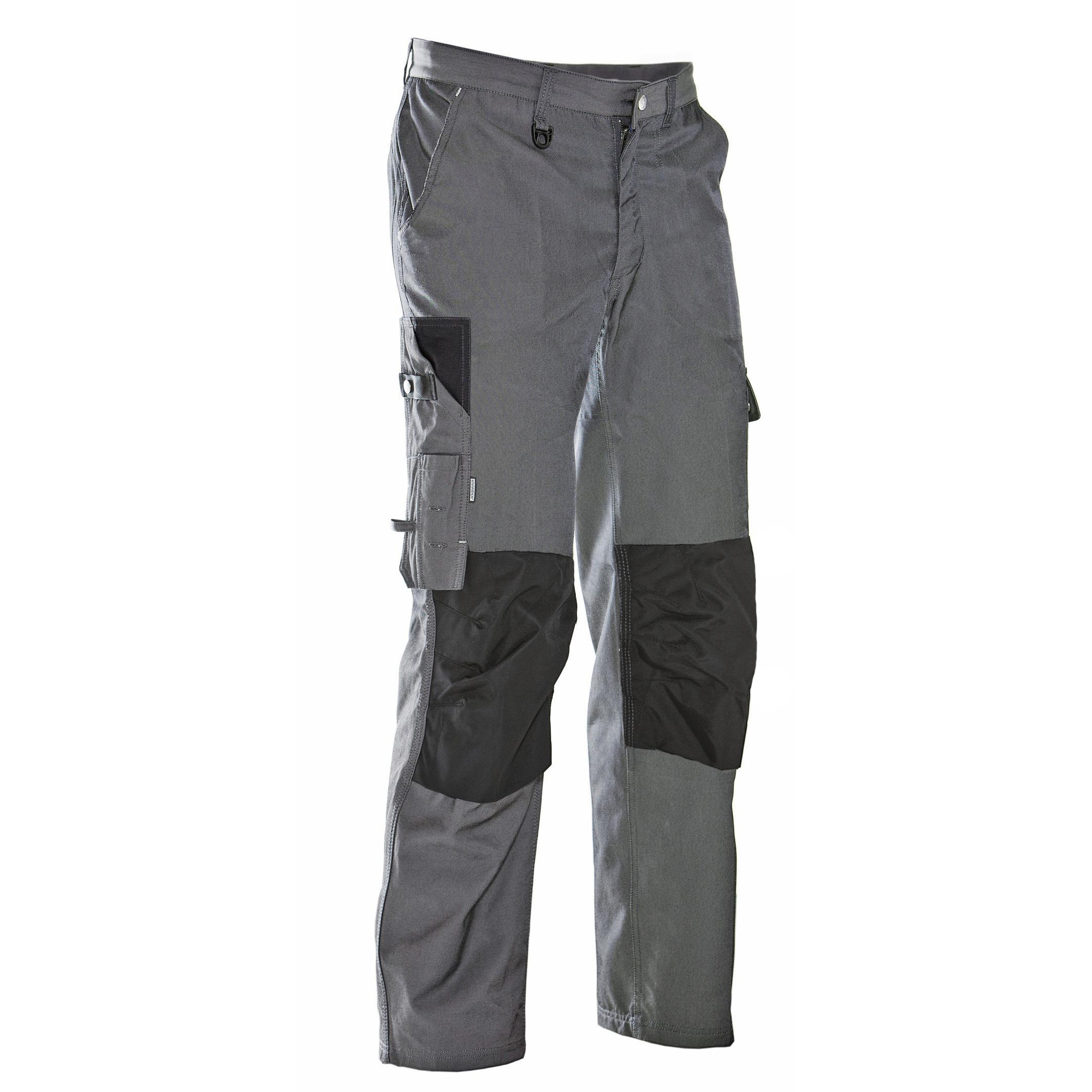 Arbeitskleidung hosen Outlet