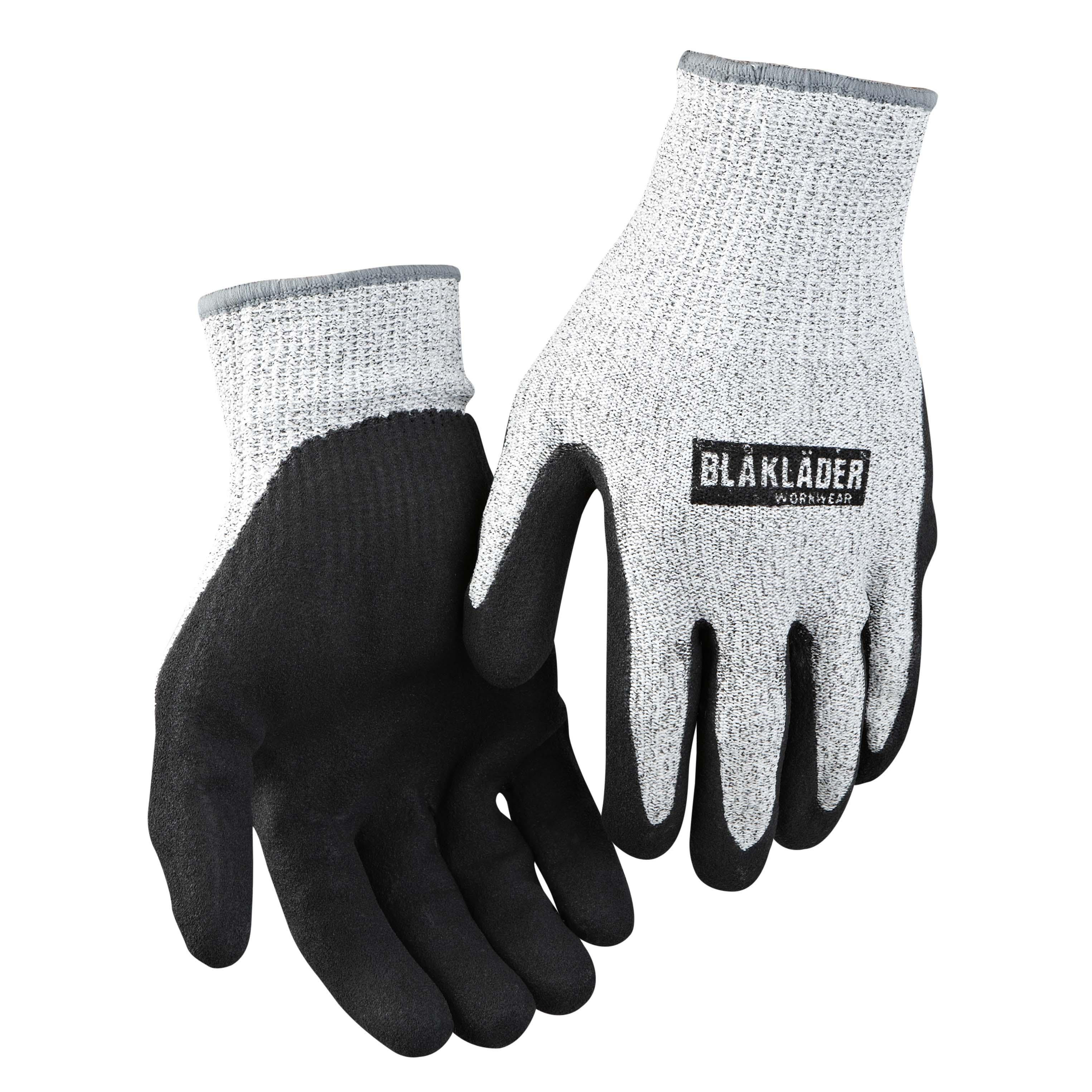 black diamond impulse handschuhe Gloves Black-Black / S Category:Fahrräder_GIANT Grit Choose this expertly engineered CUBE Bikes | CUBE Frame Size:54(CM)