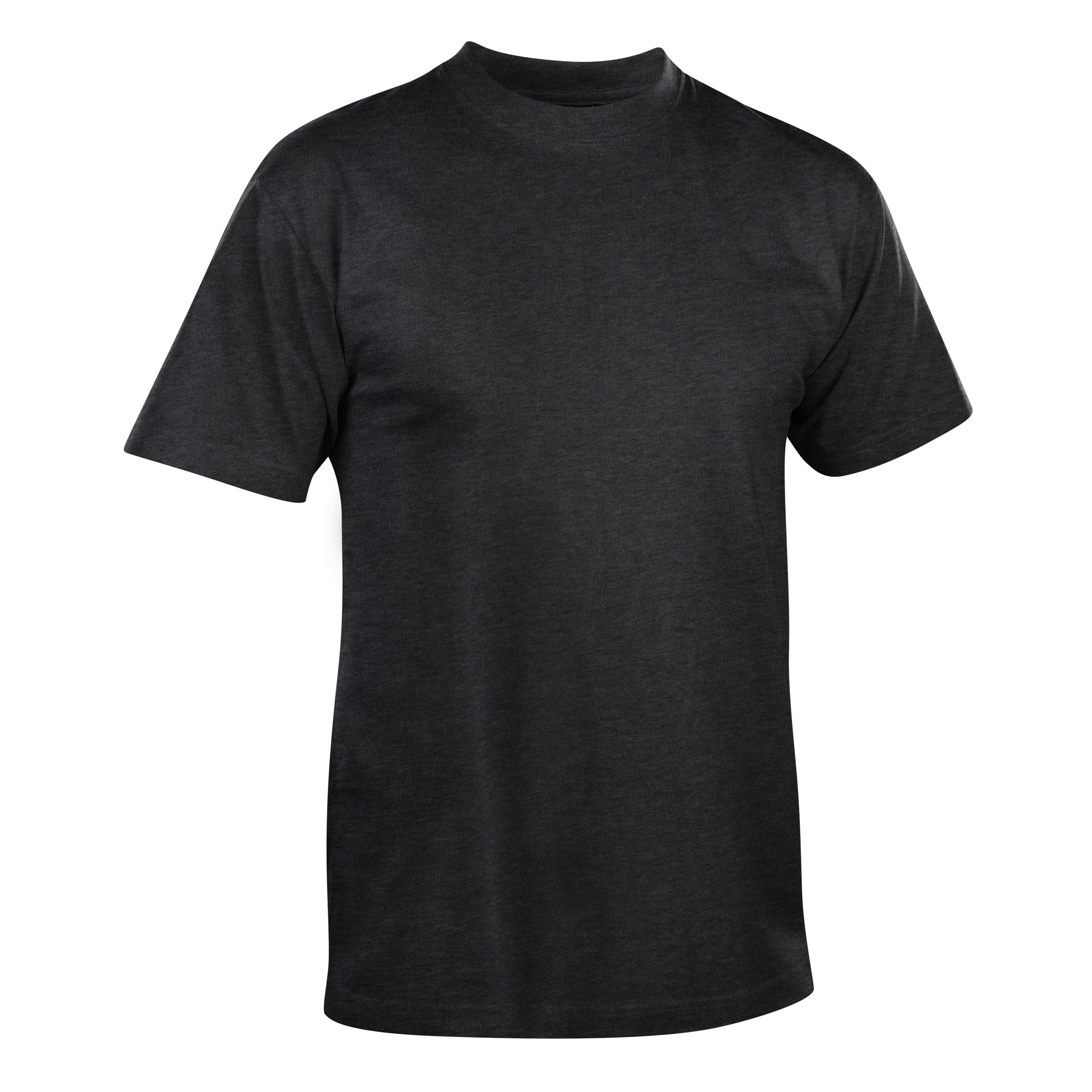 Blåkläder T Shirt 33001025 Bei Workzone Nur 1289