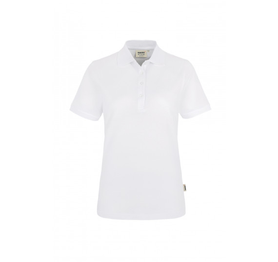 Hakro Damen-Poloshirt Classic, 0110