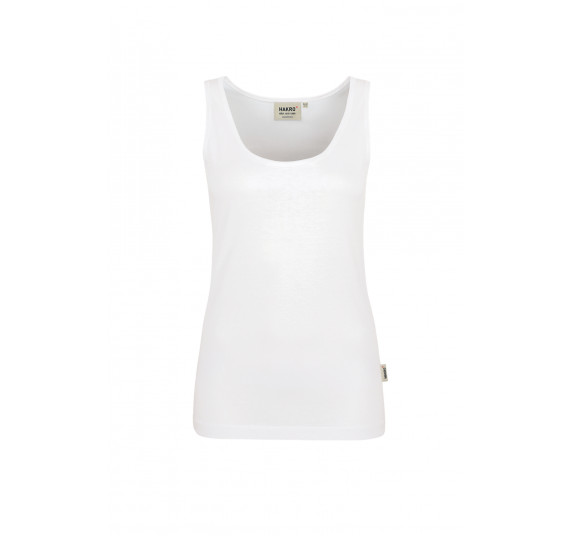 Hakro Damen-Tank-Top Classic, 0159