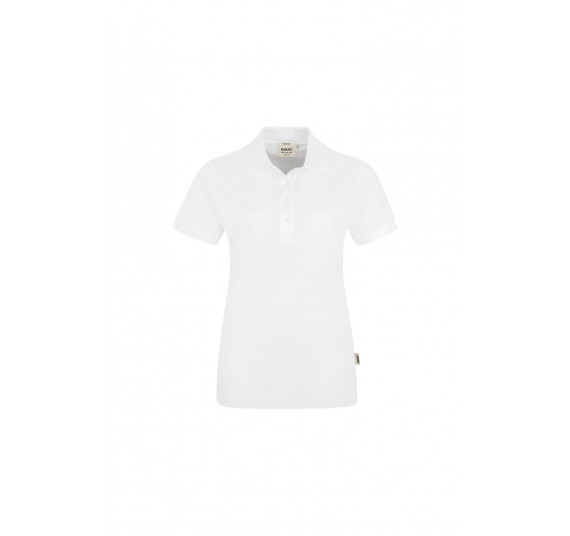 Hakro Damen-Premium-Poloshirt Pima-Cotton, 0201