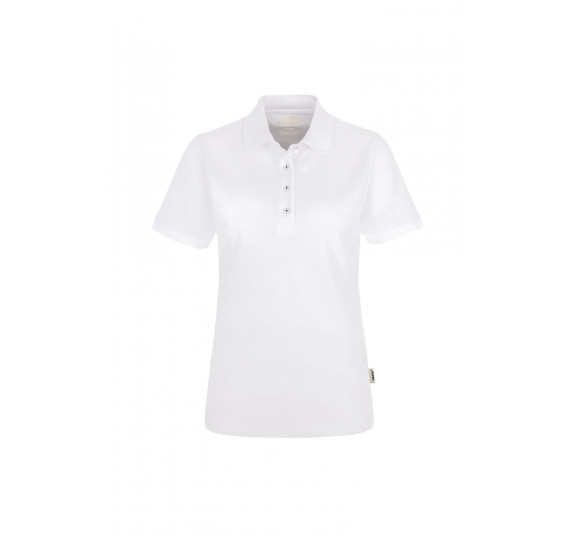 Hakro Damen-Poloshirt COOLMAX®, 0206