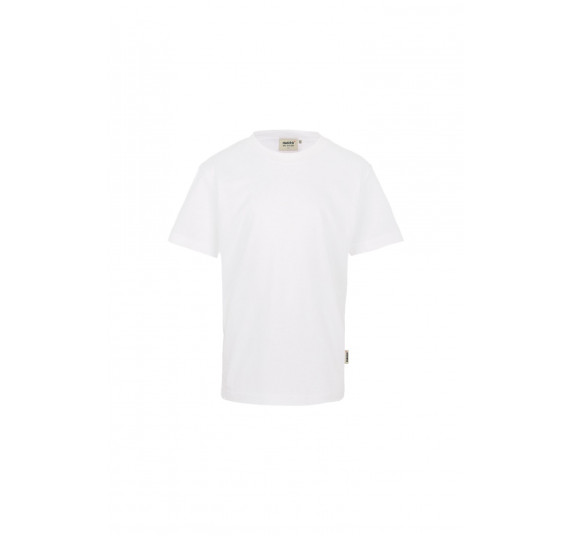 Hakro Kids-T-Shirt Classic, 0210