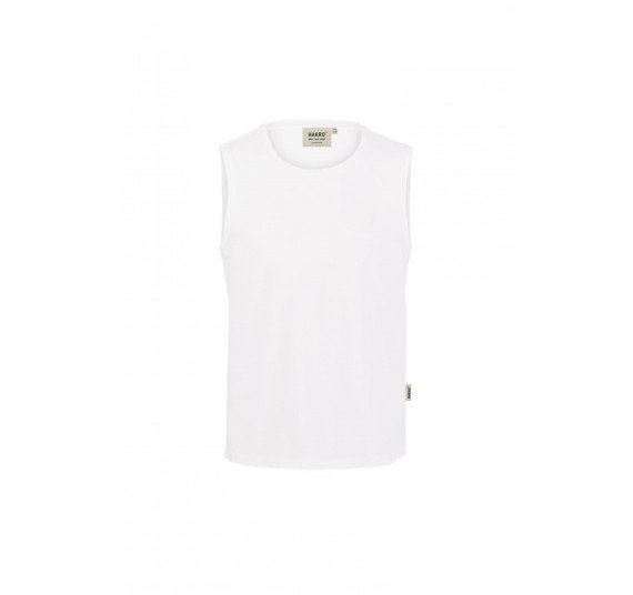 Hakro Tank-Top Classic, 0259