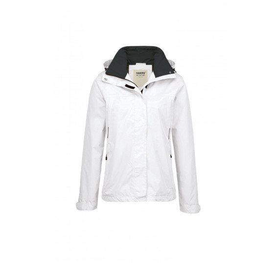 Hakro Damen-Regenjacke Colorado, 0262