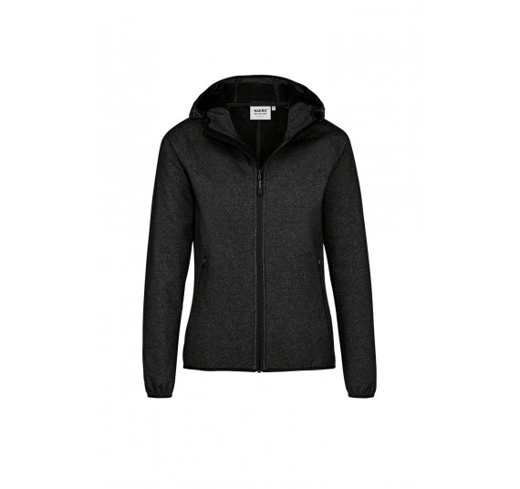 Hakro Damen-Tec-Kapuzenjacke Florida, 0263