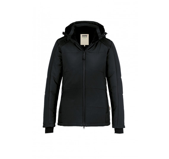 Hakro Damen-Thermojacke Ohio, 0266