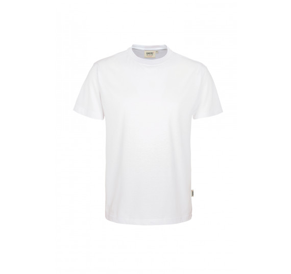 Hakro T-Shirt Performance, 0281