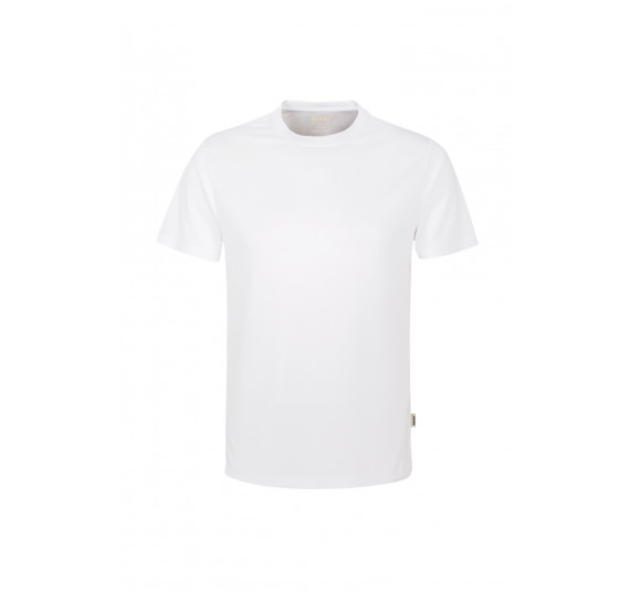 Hakro T-Shirt COOLMAX®, 0287