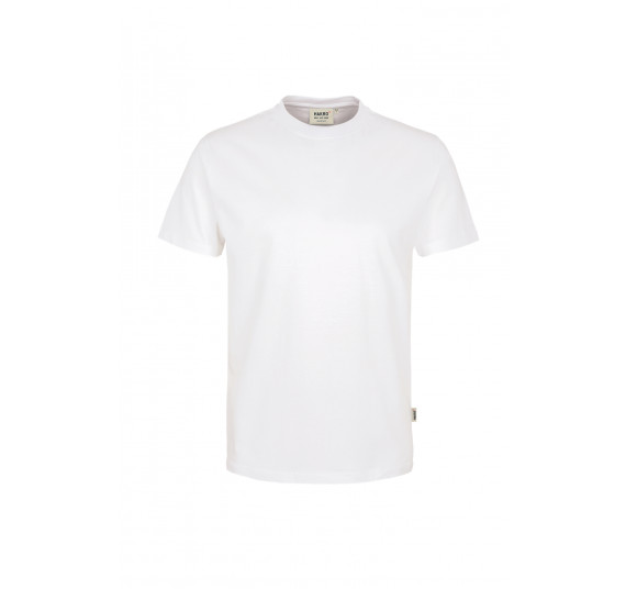 Hakro T-Shirt Classic, 0292