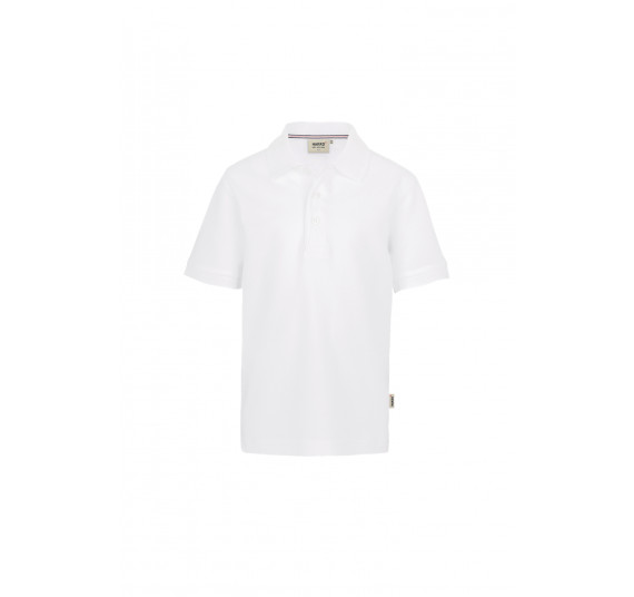 Hakro Kids-Poloshirt Classic, 0400