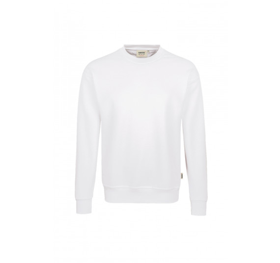 Hakro Sweatshirt Performance, 0475