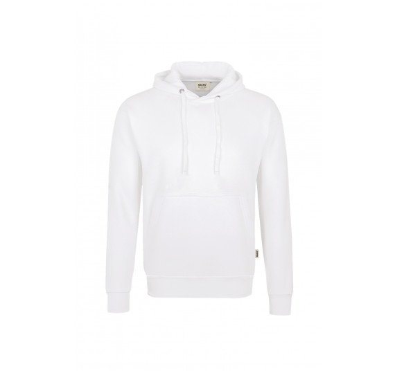 Hakro Kapuzen-Sweatshirt Premium, 0601