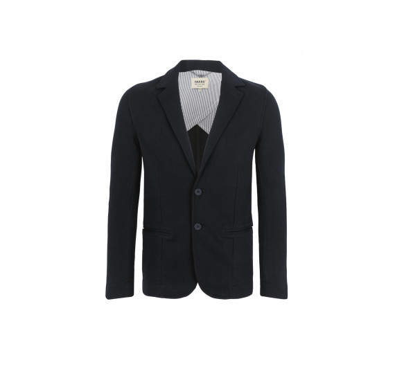 Hakro Sweatblazer Premium, 0660