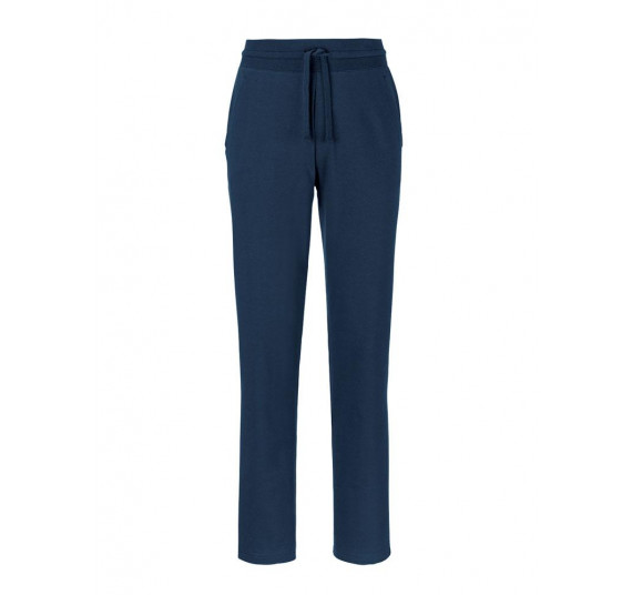 Hakro Sweathose, Farbe tinte, Größe 2XL