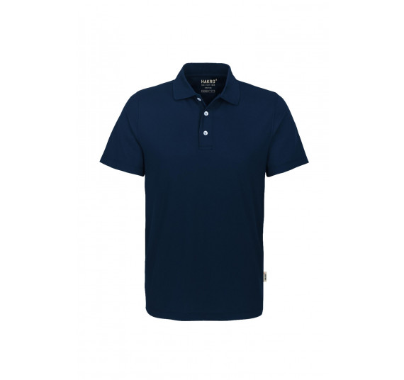 Hakro Poloshirt COOLMAX®, Farbe tinte, Größe L