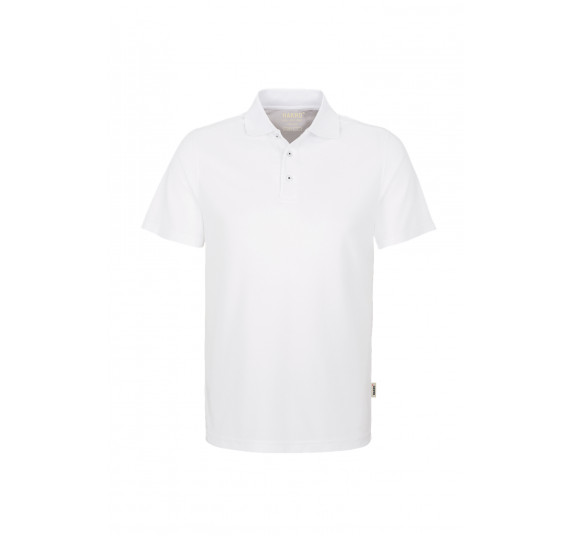 Hakro Poloshirt COOLMAX®, 0806