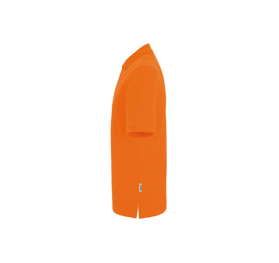 Hakro Poloshirt Classic, Farbe orange, Größe S
