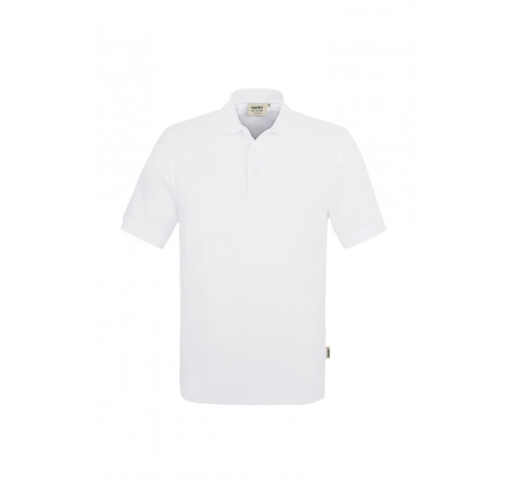 Hakro Poloshirt Classic, 0810