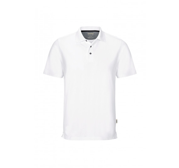 Hakro Poloshirt Cotton-Tec, 0814