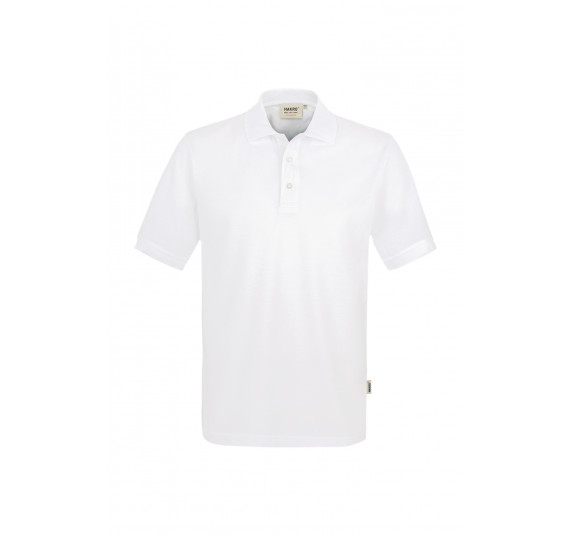 Hakro Poloshirt High Performance, 0818