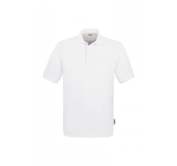 Hakro Poloshirt HACCP-Performance, 0819