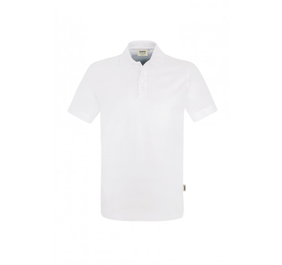 Hakro Poloshirt Stretch, 0822