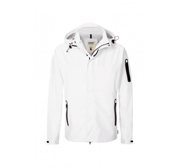 Hakro Active-Jacke Housten, 0850
