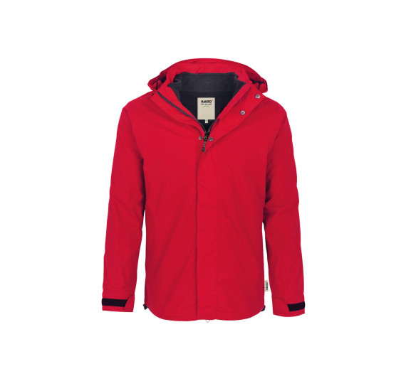 Hakro Active-Jacke Boston, 0853