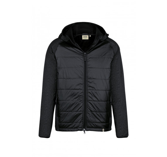 Hakro Hybridjacke Maine, 0865