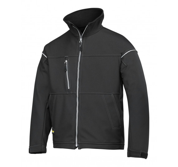 Snickers Workwear Profil Softshell Arbeitsjacke, 1211