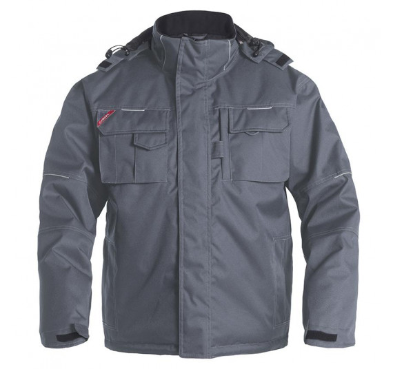 FE-Engel Combat Pilotjacke, 1232-107