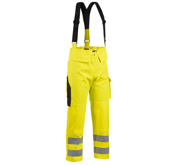 Blåkläder Regenhose Heavy Weight, 13022003