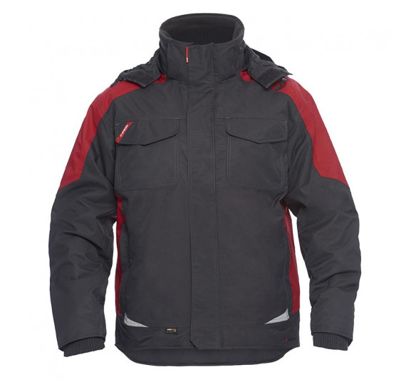 FE-Engel Galaxy Winterjacke, 1410-354