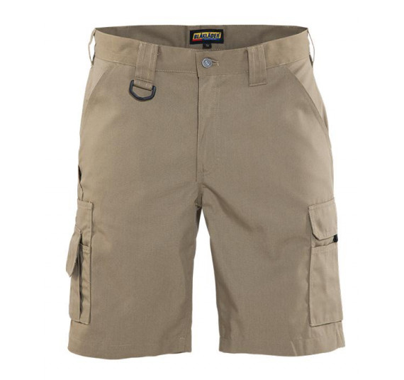 Blåkläder Shorts, 14471800